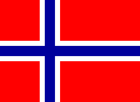 norsko